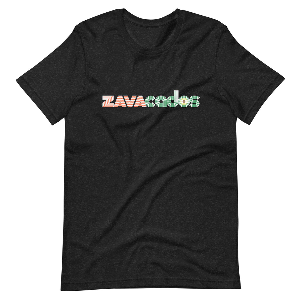 ZAVAcados™